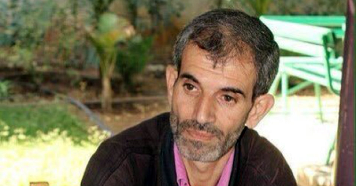 حول كتاب "المثقف في صورة نبي" للكاتب فراس حج محمد